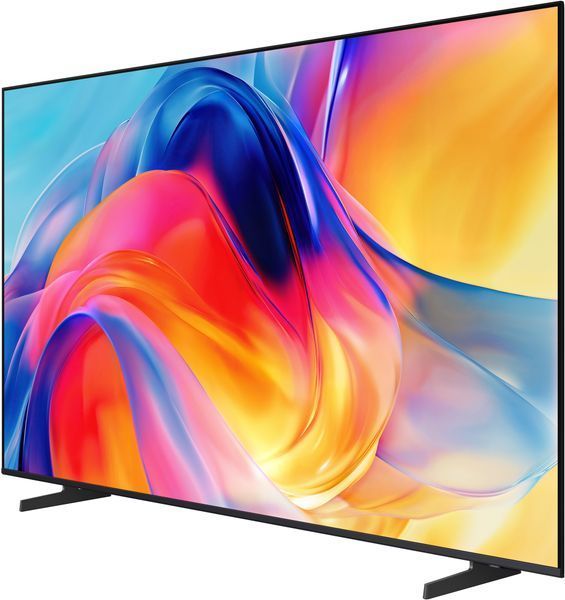 Телевізор Samsung UE43M70HAUXUA 619061 фото