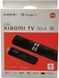 Smart-приставка Xiaomi TV Stick 4K 2nd Gen (PFJ4197EU) 556971 фото 4