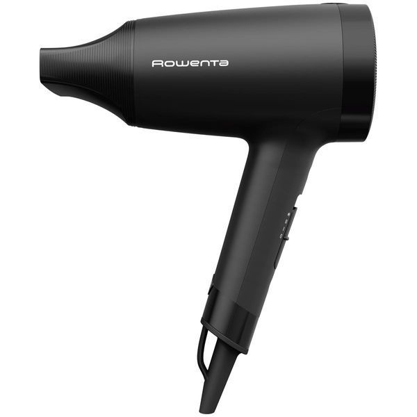 Фен Rowenta CV1801F0 457798 фото
