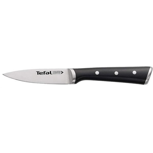 Ніж Tefal Ice Force (K2320514) 373027 фото
