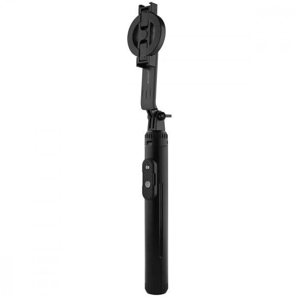 Трипод Proove Magnet Stick Pro 1540 мм Black (MPSP00002001) 592353 фото
