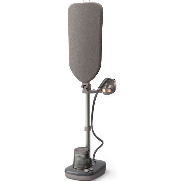 Гладильна система Philips AIS6030/80 629643 фото