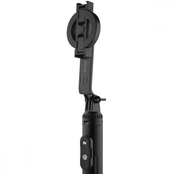 Трипод Proove Magnet Stick Pro 1540 мм Black (MPSP00002001) 592353 фото