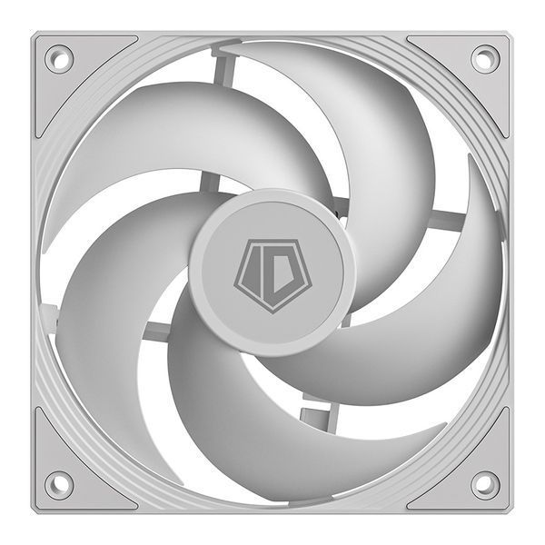 Кулер процесорний ID-Cooling Frozn A410 SE White 568337 фото