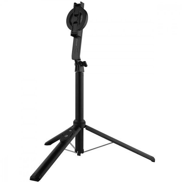 Трипод Proove Magnet Stick Pro 1540 мм Black (MPSP00002001) 592353 фото