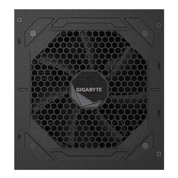 Блок живлення Gigabyte GP-UD850GM PG5 V2 850W 571101 фото