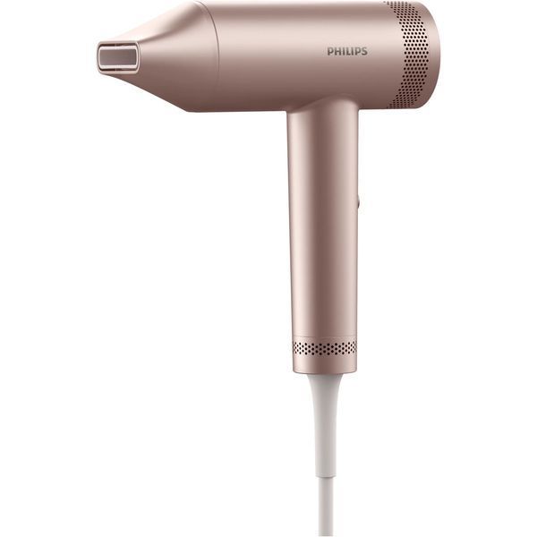 Фен Philips BHD837/10 544351 фото