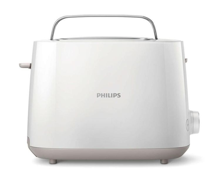 Тостер Philips HD2581/00 176736 фото