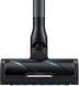 Акумуляторний пилосос Samsung Bespoke Jet AI VS90F40DEK/UK 560799 фото 7