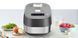 Мультиварка Tefal ExpertCook Induction RK802B34 370902 фото 4