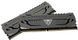 Модуль пам`яті DDR4 2x8GB/3600 Patriot Viper Steel (PVS416G360C8K) 319827 фото 2