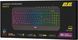 Клавіатура 2E Gaming KG315 RGB USB Black Ukr (2E-KG315UBK) 479686 фото 9