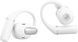 Bluetooth-гарнітура JBL Sense Pro White (JBLSENSEPROWHT) 583884 фото 6