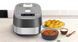 Мультиварка Tefal ExpertCook Induction RK802B34 370902 фото 3