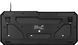 Клавіатура 2E Gaming KG315 RGB USB Black Ukr (2E-KG315UBK) 479686 фото 7