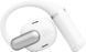 Bluetooth-гарнітура JBL Sense Pro White (JBLSENSEPROWHT) 583884 фото 7