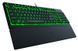 Клавiатура Razer Ornata V3 X UKR Black (RZ03-04471900-R371) 475579 фото 2