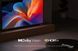 Smart-приставка Xiaomi TV Stick 4K 2nd Gen (PFJ4197EU) 556971 фото 10