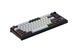Клавіатура бездротова Hator Skyfall 80 Pro Wireless Grey/Black (HTK4180UA) 577631 фото 3