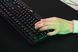Клавіатура 2E Gaming KG315 RGB USB Black Ukr (2E-KG315UBK) 479686 фото 2