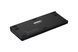Клавіатура бездротова Hator Skyfall 80 Pro Wireless Grey/Black (HTK4180UA) 577631 фото 5