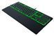Клавiатура Razer Ornata V3 X UKR Black (RZ03-04471900-R371) 475579 фото 4