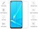 Захисне скло Drobak для Tecno Camon 16 SE (464659) 372676 фото 1
