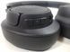 Bluetooth-гарнітура JBL Tune 720BT Black (JBLT720BTBLK) 454685 фото 9