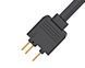 Контролер ARGB ID-Cooling RC-ARGB 492977 фото 3