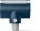 Акумуляторний пилосос Philips XC5141/01 510874 фото 6