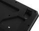 Клавіатура 2E Gaming KG315 RGB USB Black Ukr (2E-KG315UBK) 479686 фото 8