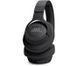 Bluetooth-гарнітура JBL Tune 720BT Black (JBLT720BTBLK) 454685 фото 6