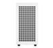 Корпус DeepCool CH370 White (R-CH370-WHNAM1-G-1) без БЖ 426560 фото 2