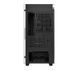 Корпус DeepCool CH370 White (R-CH370-WHNAM1-G-1) без БЖ 426560 фото 9
