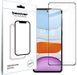 Захисне скло BeCover для Oppo A60 Black (711666) 559660 фото 2