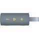 Акустична система Xiaomi Sound Pocket Blue/Gray (QBH4378GL) 584255 фото 1