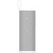 Акустична система Xiaomi Sound Play White (QBH4435GL) 613132 фото 4