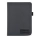 Чохол-книжка BeCover Slimbook для PocketBook InkPad 3 740 Black (703732) 329959 фото 1