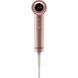 Фен Philips BHD837/10 544351 фото 3