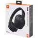 Bluetooth-гарнітура JBL Tune 720BT Black (JBLT720BTBLK) 454685 фото 8