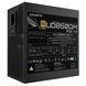 Блок живлення Gigabyte GP-UD850GM PG5 V2 850W 571101 фото 5