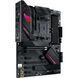 Материнська плата Asus ROG Strix B550-F Gaming Socket AM4 303882 фото 5
