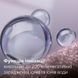Фен Philips BHD837/10 544351 фото 9