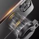 Трипод Proove Magnet Stick Pro 1540 мм Black (MPSP00002001) 592353 фото 8