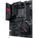 Материнська плата Asus ROG Strix B550-F Gaming Socket AM4 303882 фото 3