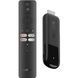 Smart-приставка Xiaomi TV Stick 4K 2nd Gen (PFJ4197EU) 556971 фото 1