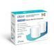 WiFi Mesh-система TP-Link Deco X60 (2-pack) 378065 фото 2