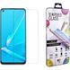 Захисне скло Drobak для Tecno Camon 16 SE (464659) 372676 фото 4