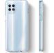 Чохол-накладка BeCover для Motorola Moto G100 Transparancy (707430) 414105 фото 5