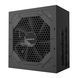 Блок живлення Gigabyte GP-UD850GM PG5 V2 850W 571101 фото 1